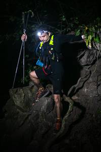 BIB: 
                            <button type="button" onclick="openModal(13651556)" class="btn btn-primary btn-sm float-right btn-popup" data-toggle="modal" data-target=".modal-high-quality">
                        <i class="fas fa-shopping-cart"></i> Add to Cart
                    </button>
                                            <button type="button" onclick="isThisMe(13651556, true)" class="btn btn-success btn-sm float-right btn-popup btn-isme hidden" data-toggle="tooltip" data-placement="bottom" title="นี่คือรูปของคุณใช่ไหม คลิกที่นี่เพื่อเอาเข้าอัลบั้ม">
                        <i class="fas fa-plus"></i> Add to album
                    </button>
                    <button type="button" onclick="isThisMe(13651556, false)" class="btn btn-warning btn-sm float-right btn-popup btn-isnotme hidden">
                        <i class="fas fa-ban"></i> Remove from album
                    </button>